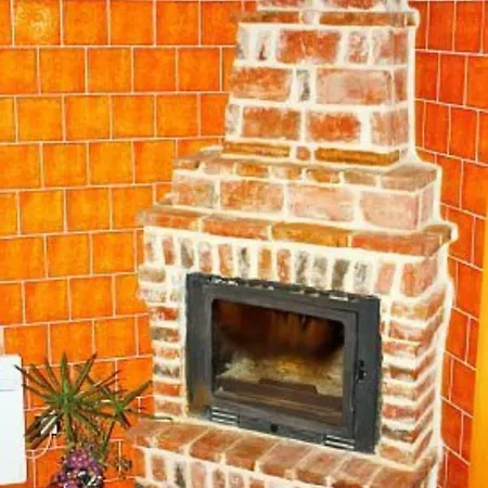 La Torre De San Esteban *