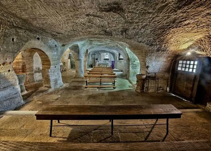 La Torre De San Esteban Villa *