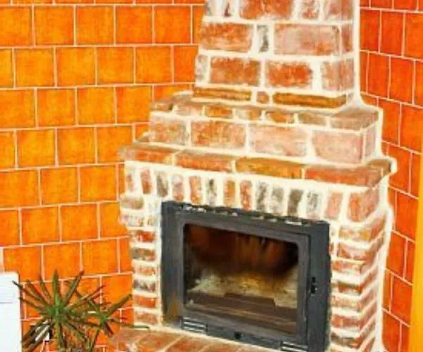 La Torre De San Esteban *